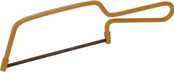 Productafbeelding Bahco Minizaagboog 290 mm 239