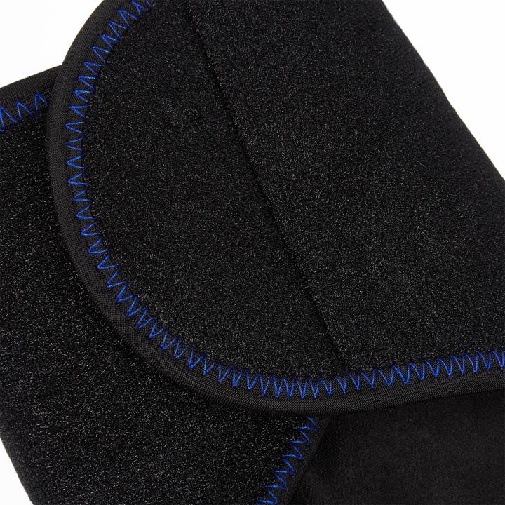 Produktbild Relaxdays Fuss Kühlpad (One Size)