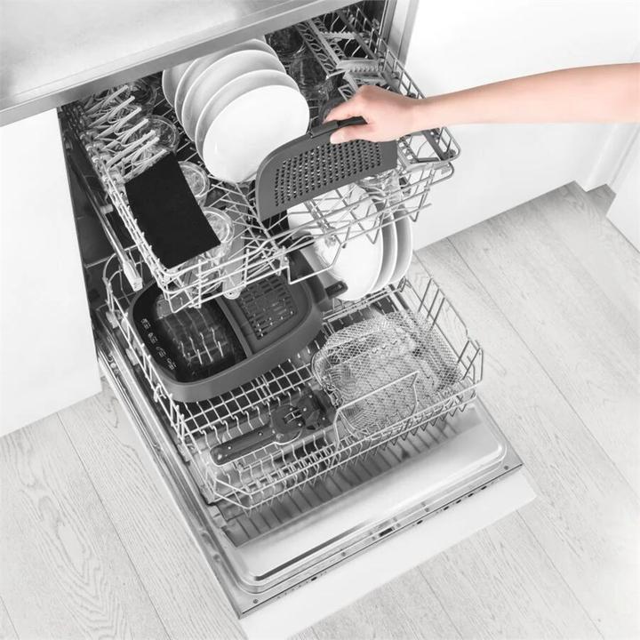 Image du produit De'Longhi Fs6067