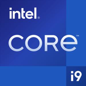 Produktbild Razer Blade 18 (18", Intel Core i9-13950HX, 32 GB, 1000 GB, DE)