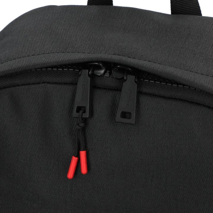 Actual product image Joop! Buccino Daypack 42 cm Laptopfach (15 l)