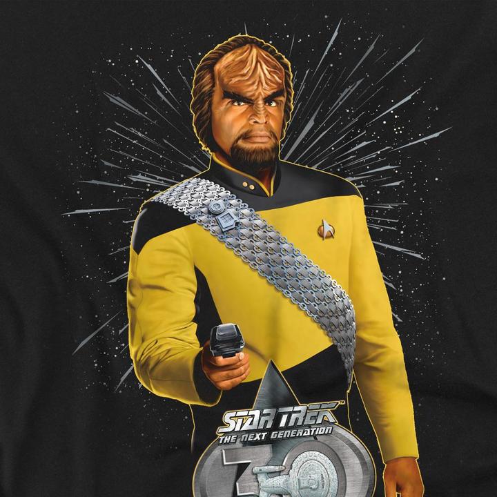 Immagine prodotto 30 TShirt (S)