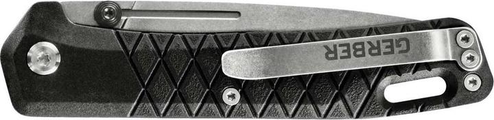 Image du produit Gerber Gear Zilch (7.90 cm)