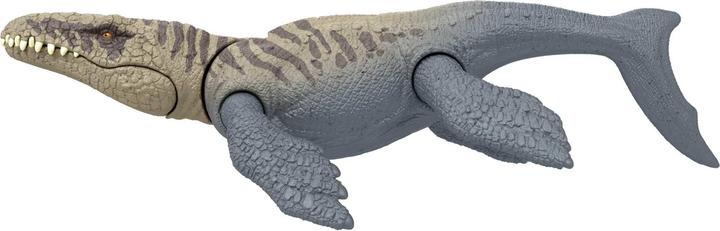 Immagine prodotto Mattel Dakosauro di Jurassic World