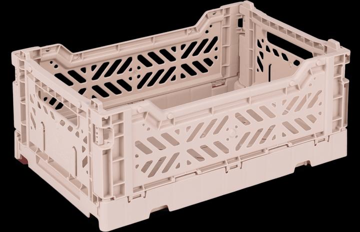 Actual product image Aykasa Mini Sand