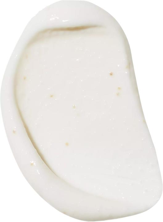 Actual product image Dr. Barbara Sturm Facial Scrub (Exfoliation, 100 ml)