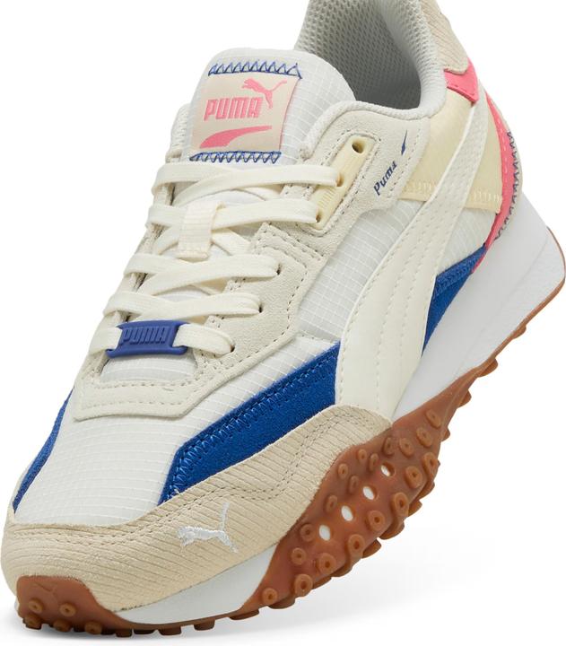 Produktbild Puma Blktop Rider (41)