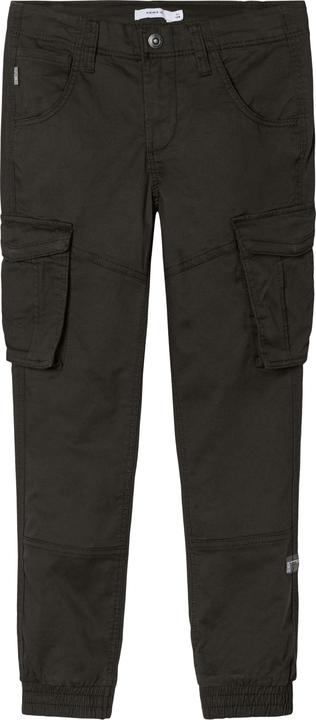 Produktbild Name it Regular Fit Cargohose (152)