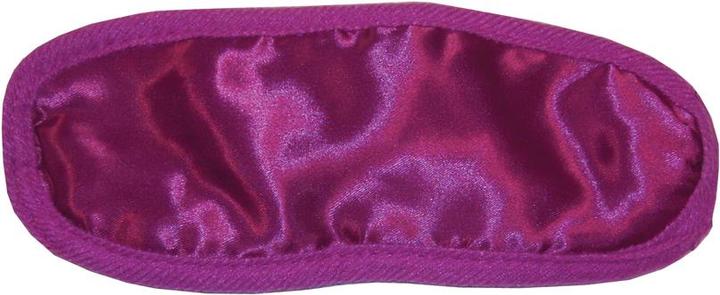 Image du produit Sex & Mischief S&M Satin bandeau pour les yeux