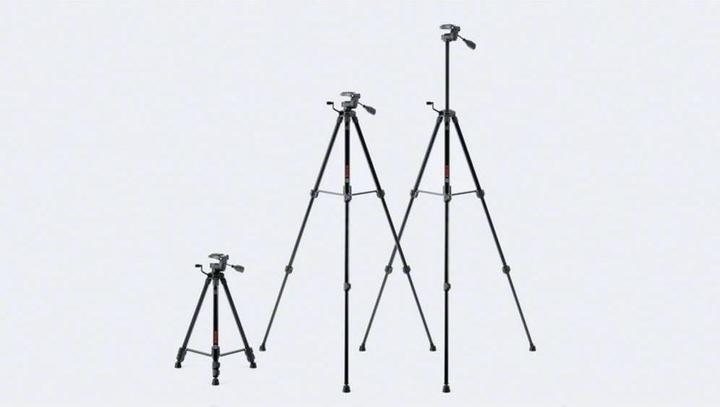 Actual product image Bosch Home & Garden TT 150