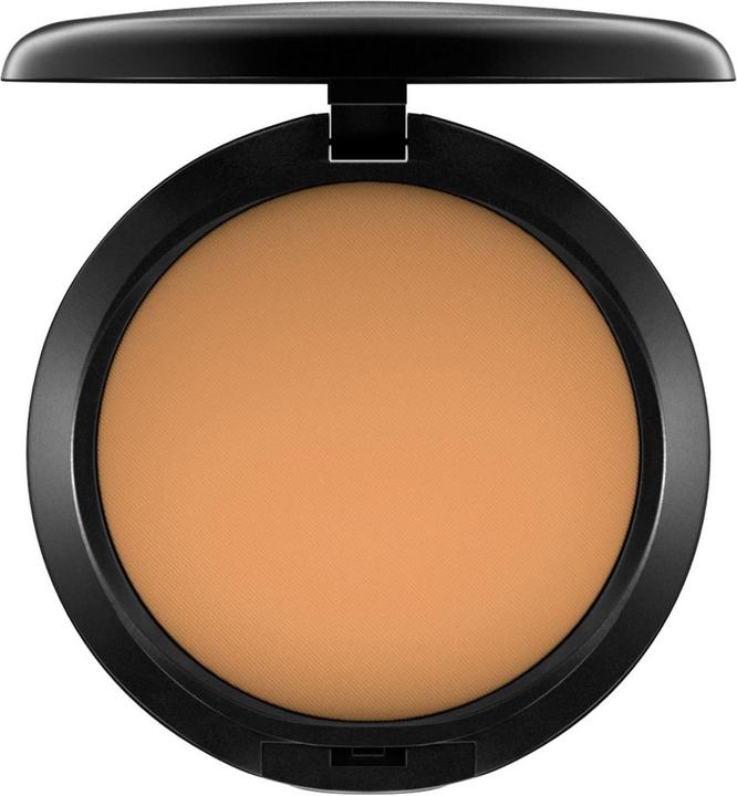 Image du produit MAC Cosmetics Studio Fix - Fond de teint Powder Plus NW45 (DN45)
