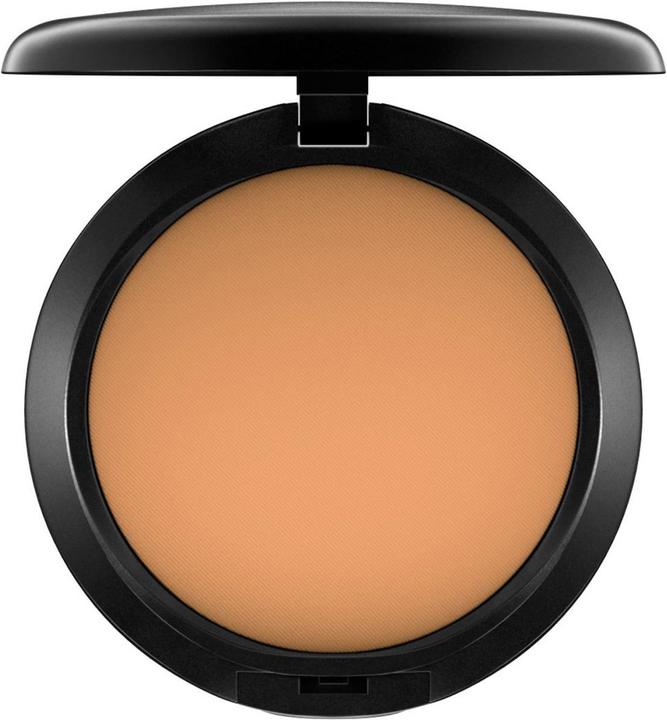 Actual product image MAC Cosmetics Studio Fix - Powder Plus Foundation NW43 (NW43)