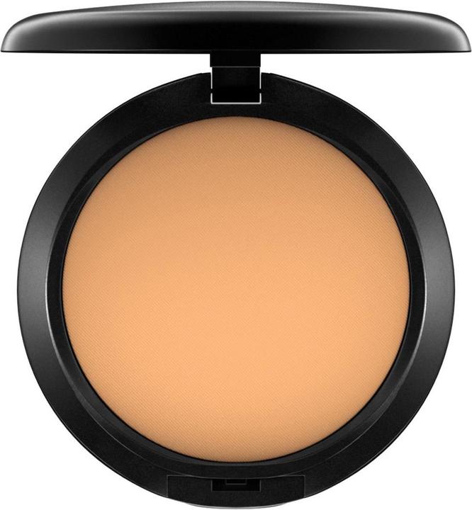 Produktbild MAC Cosmetics Studio Fix - Powder Plus Foundation NC45 (NC45)