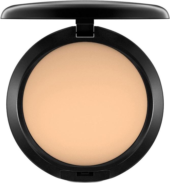 MAC Cosmetics Studio Fix - Poudre Plus (Référence NC35)