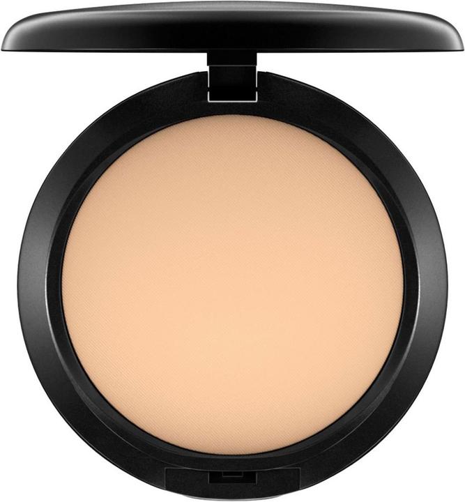 MAC Cosmetics Studio Fix (NC25)