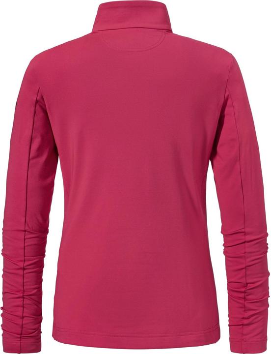 Actual product image Schöffel Fiss longsleeve (XXL)