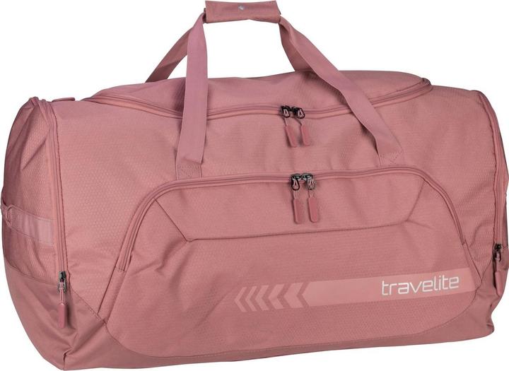 Immagine prodotto Travelite Calcio d'inizio (120 l)