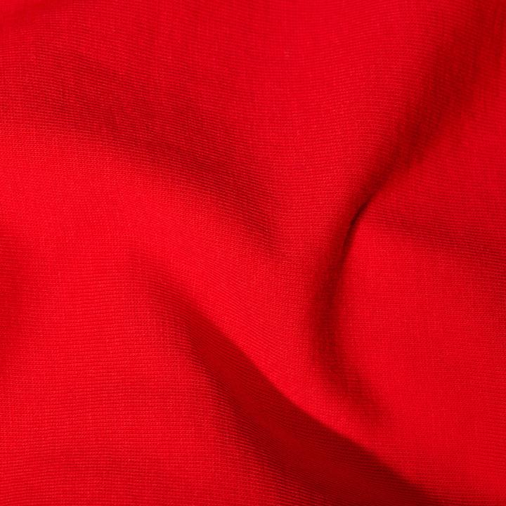 Immagine prodotto Mammut Maglietta Core Logo Uomo (XXL)