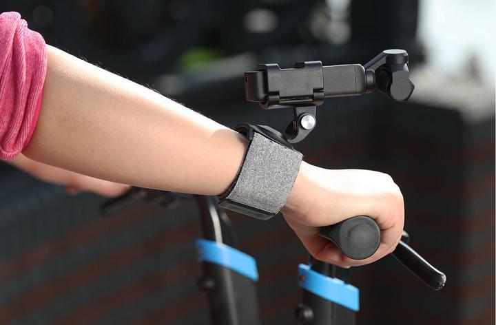 Produktbild Pgytech Osmo Pocket Hand/ Wrist Strap (Osmo Pocket)