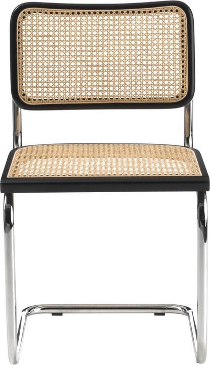 Actual product image pfister Classica-One