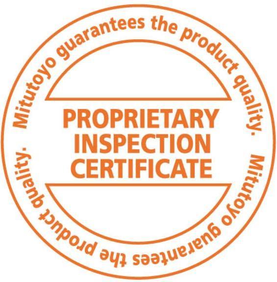 Image du produit Mitutoyo Micromètre (2.50 cm)