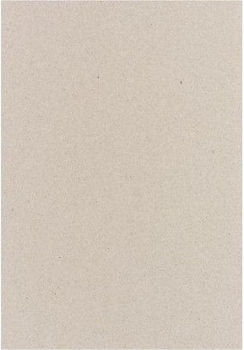 Image du produit Elco Insérer le carton gris C4 (23 x 32 cm, 10 x)