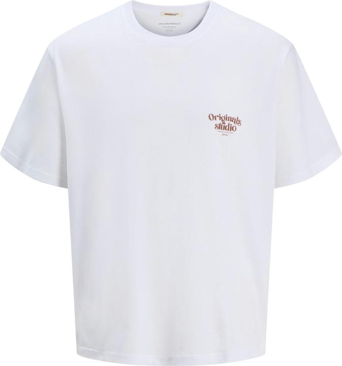 Jack & Jones T-shirt Mini T-shirt (98)