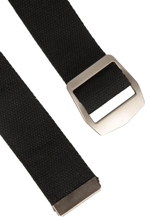 Image du produit Mountain Warehouse - Ceinture porte-monnaie