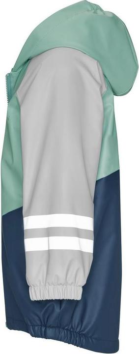 Produktbild Playshoes Regenjacke Fleece Futter (92)