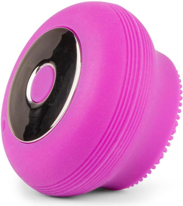 Immagine prodotto Rio Sonicleanse Glo Belle
