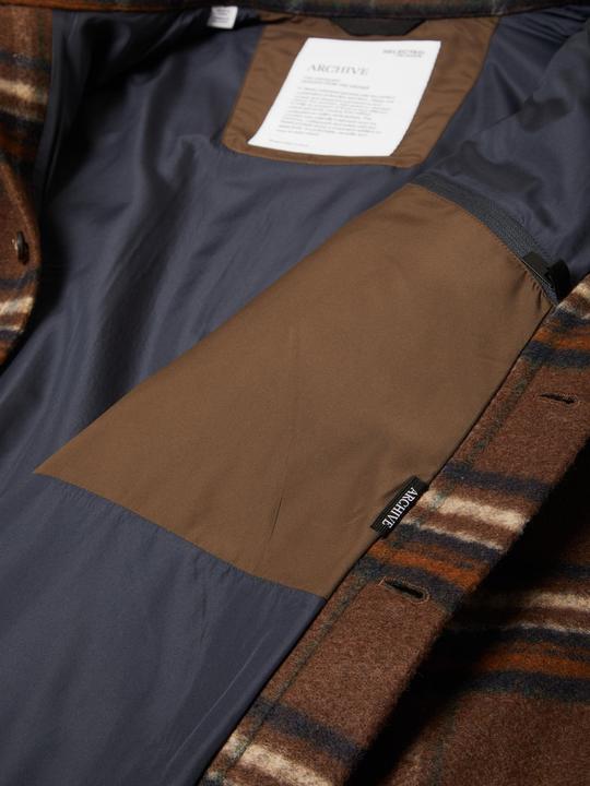 Produktbild Selected Homme Archive (S)
