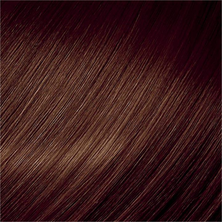 Produktbild Wella Color Touch Fresh-Up-Kit (6, 71 Medium Maple Brown)