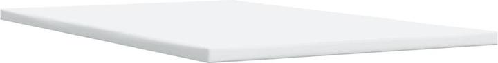 Produktbild VidaXL Leda (140 x 200 cm, 140 x 200 cm)