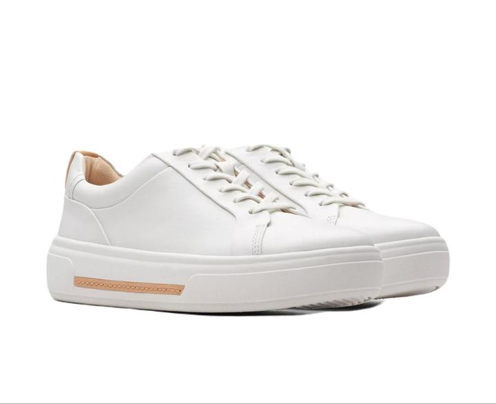Produktbild Clarks Hollyhock Walk (35.5)