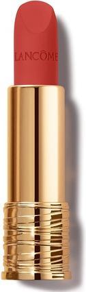 Immagine prodotto Lancôme Absolu Rouge Intimatte 274 Killing Me Softly