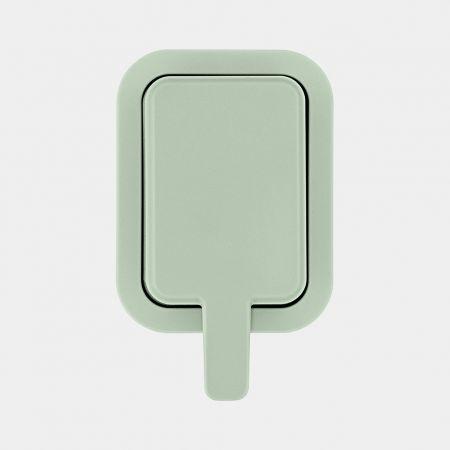 Image du produit Brabantia Distributeur