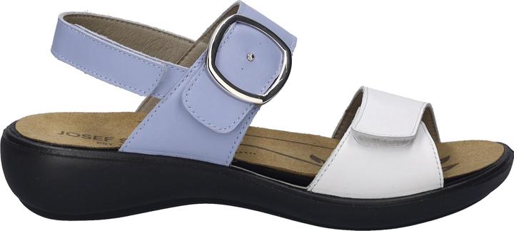 Image du produit Josef Seibel 86712-962 (37)