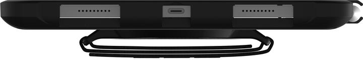 Immagine prodotto UAG Metropolis (iPad 2022 (10a generazione))