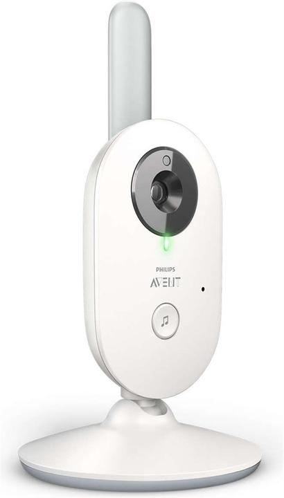 Image du produit Philips Avent Vidéo (Vidéo et audio, 300 m)