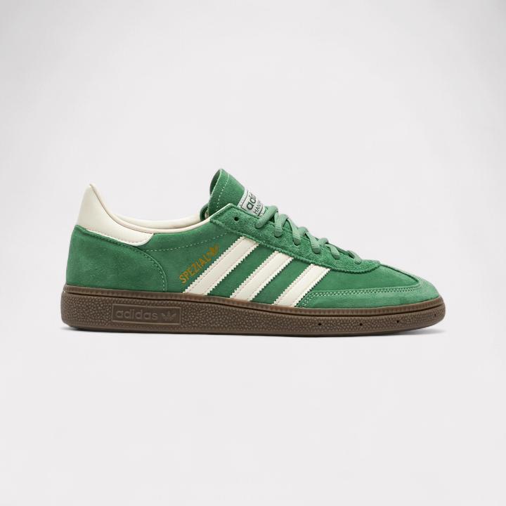 Immagine prodotto adidas Speciale Pallamano (41 1/3)