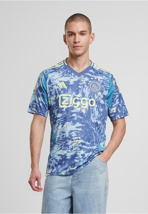 Produktbild adidas Ajax Amsterdam Auswärts Trikot (XL)