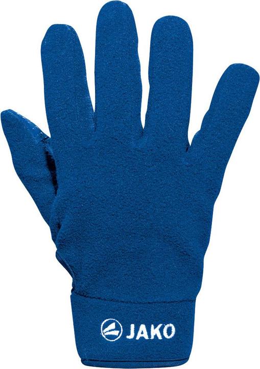 Produktbild JAKO Feldspielerhandschuhe Fleece (10)
