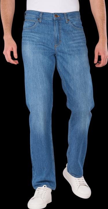 Actual product image Lee 10021953 (W31/L30)