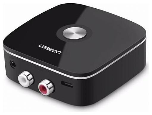 Ugreen Bluetooth Audio Receiver (Receiver)
