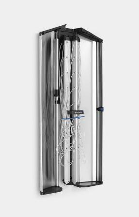 Immagine prodotto Brabantia Accessori per il bucato