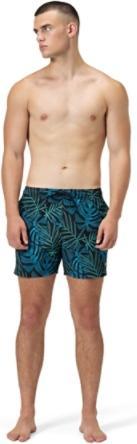 Immagine prodotto Speedo Print Redondo Edge Volley 16" (M)