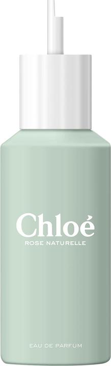 Chloé Rose Naturelle Refill (Eau de Parfum, 150 ml)
