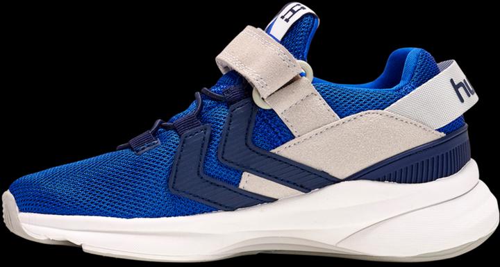 Immagine prodotto hummel REACH 300 RICICLATO JR (27)