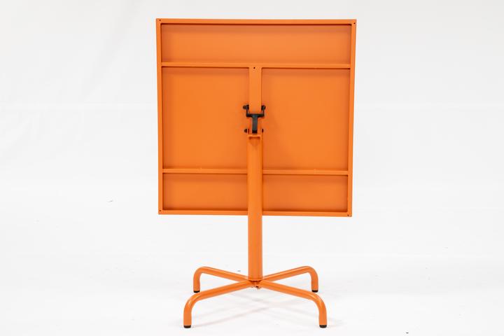 Immagine prodotto Giardimo LAB Retro (80 cm)
