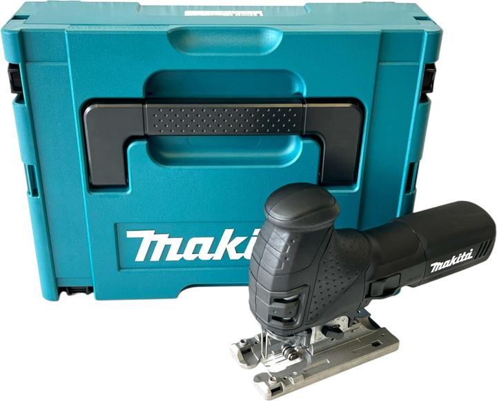 Produktbild Makita 4351FCTJB